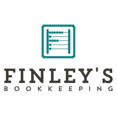 Finley's Bookkeeping