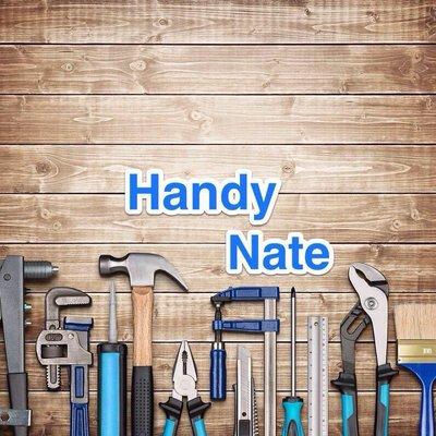 Handy Nate