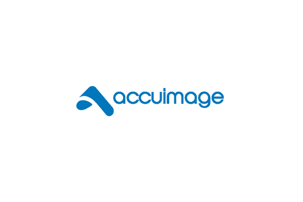 Accu-Image