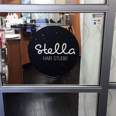 http://www.stellahairstudio.com/