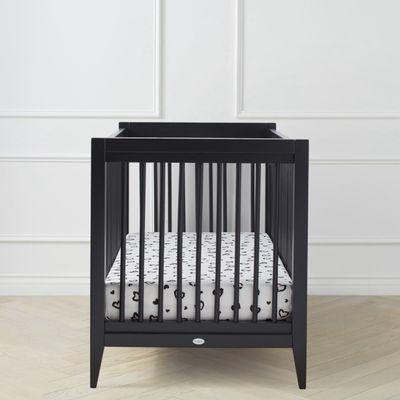 Devon Baby Crib - made in the USA*