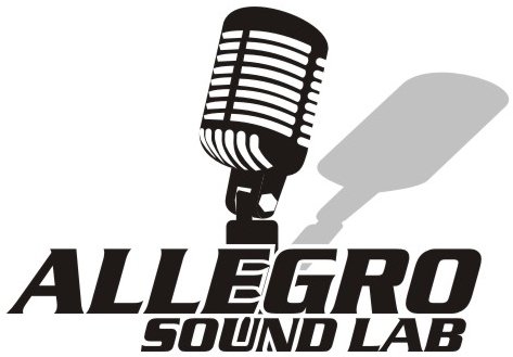 Allegro Sound Lab