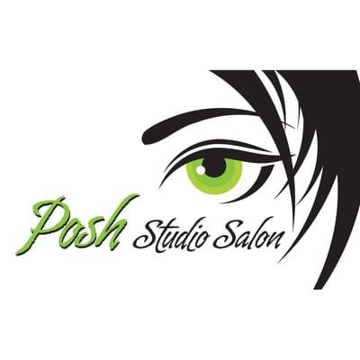 Posh Studio Salon