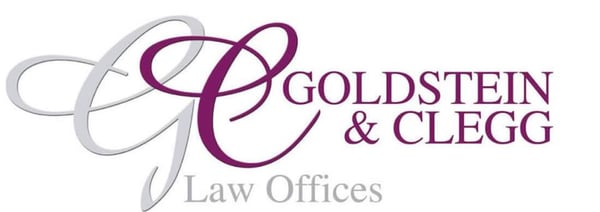 The Phillips Law Offices, LLC.