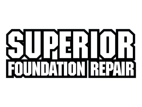 Affordable foundation repair with a lifetime transferrable warranty