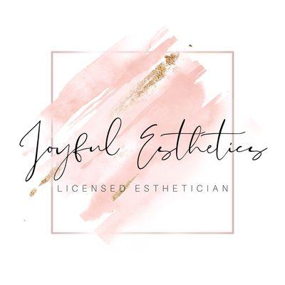 Joyful Esthetics