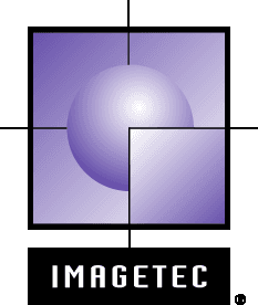 Imagetec L P - Tinley Park