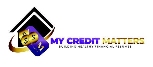 My Credit Matters