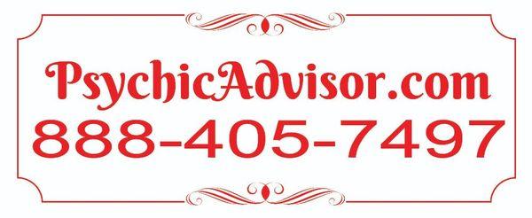 PsychicAdvisor