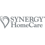 Synergy Home Care of Paradise Valley