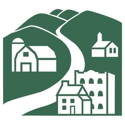 Piedmont Environmental Council