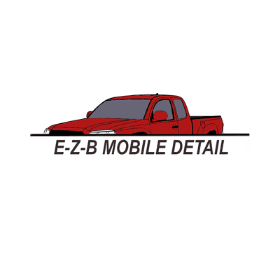 E-Z-B Mobile Detail