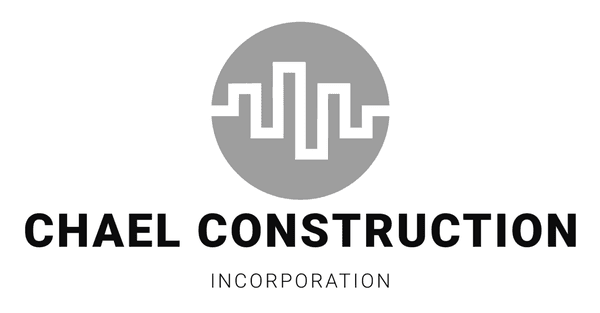 Chael Construction