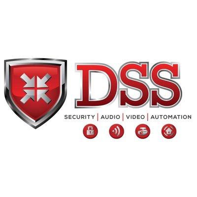 Direct Security Services