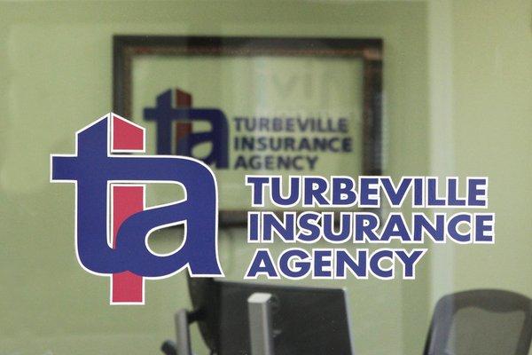 Turbeville Insurance Agency