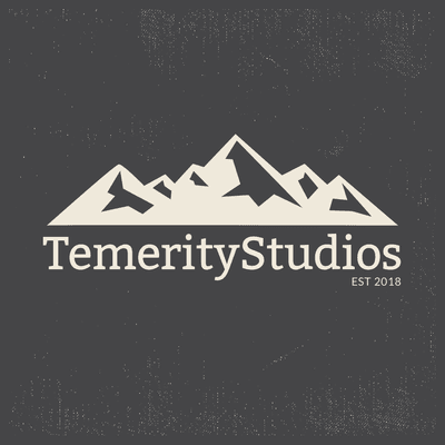 Temerity Studios, LLC