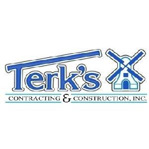 Building  Constructions New Port Richey FL - Terk's Contracting and Construction Inc.