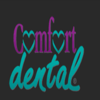 Comfort Dental Marion – Your Trusted Dentist in Marion