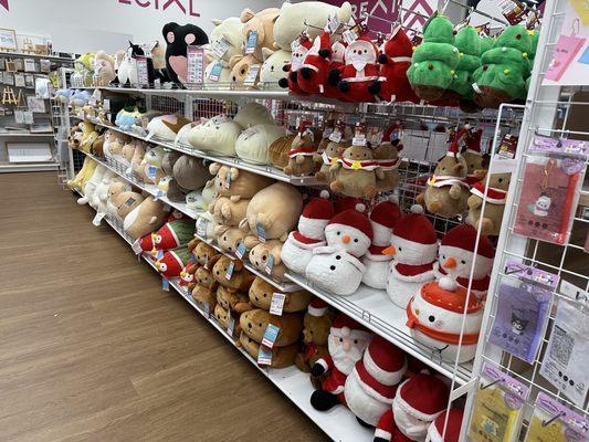 Daiso