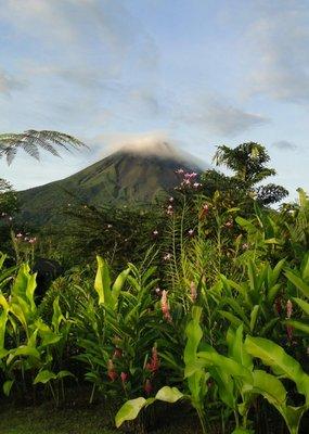 Costa Rica