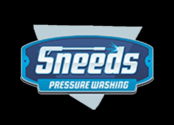 Sneed's Pressure Washing