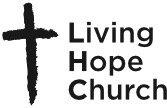 Living Hope Church