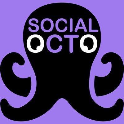 SocialOcto