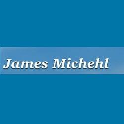 James Michehl