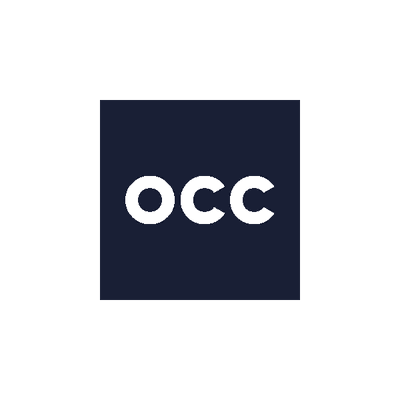 OCC - The Options Clearing Corporation