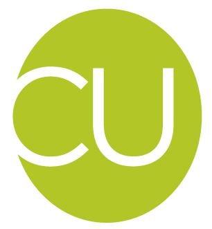 CU Community Credit Union