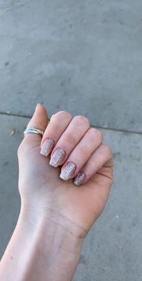 Elite Nails