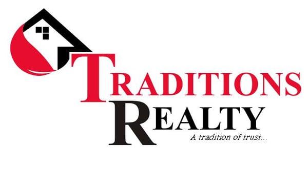 Traditions Realty