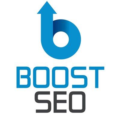 Boost SEO Minneapolis