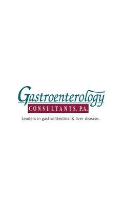 Leaders in digestive and liver disease.