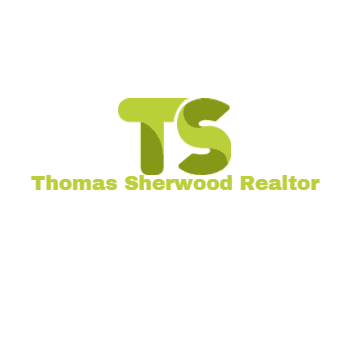 Thomas Sherwood Realtor