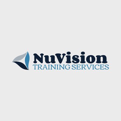 NuVision Training Services