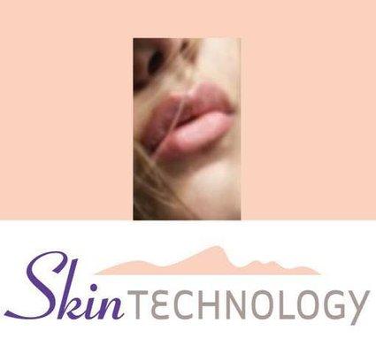 Skin Technology