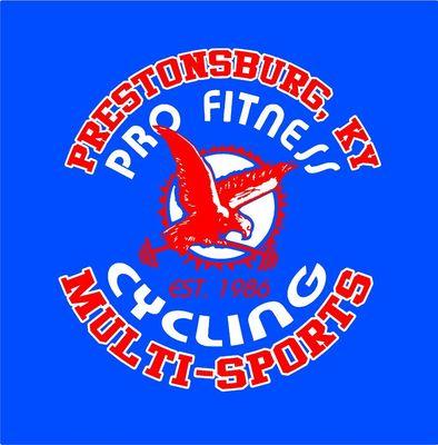 ProFitness Cycling Sales & Repairs