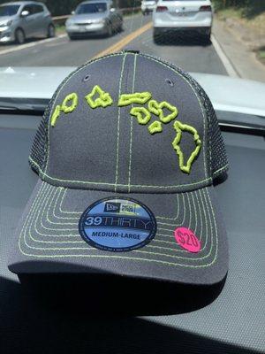 Sale $20 hat.