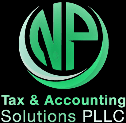 NP Tax & Accounting Solutions