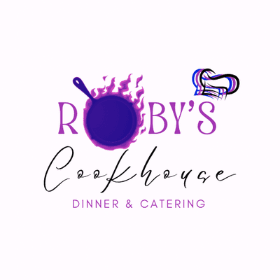 Roby's CookHouse