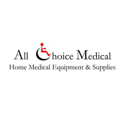 All Choice Medical