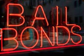 Payment plan bail bonds all courts & jails in Colorado