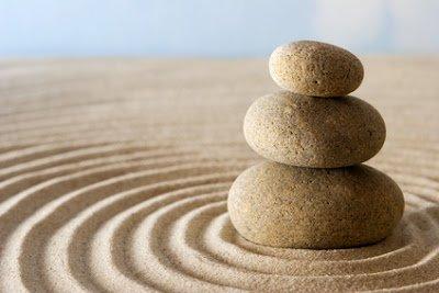 Stress reduction helps you become well both mentally and physically. Our integrative team can help