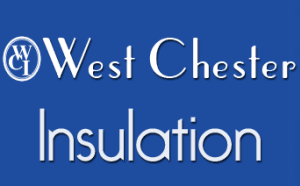 West Chester Insulation Inc logo