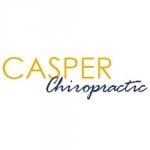 Casper Chiropractic