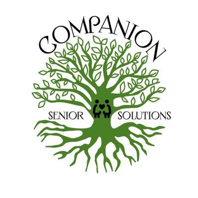 Companion Senior Solutions