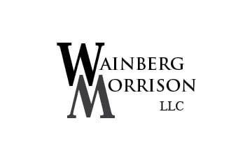 Wainberg Morrison LLC