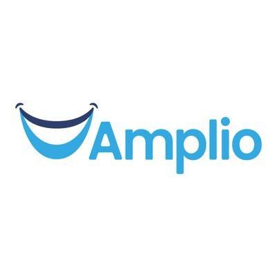 Amplio