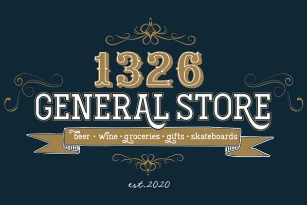 General Store 1326